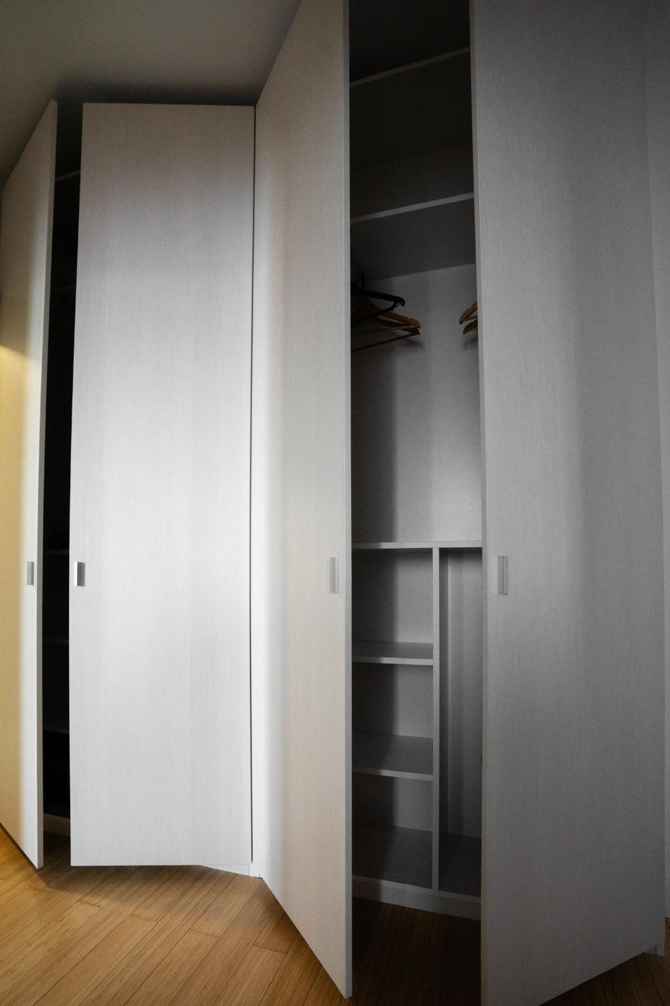 Coral Apartment Mamaia