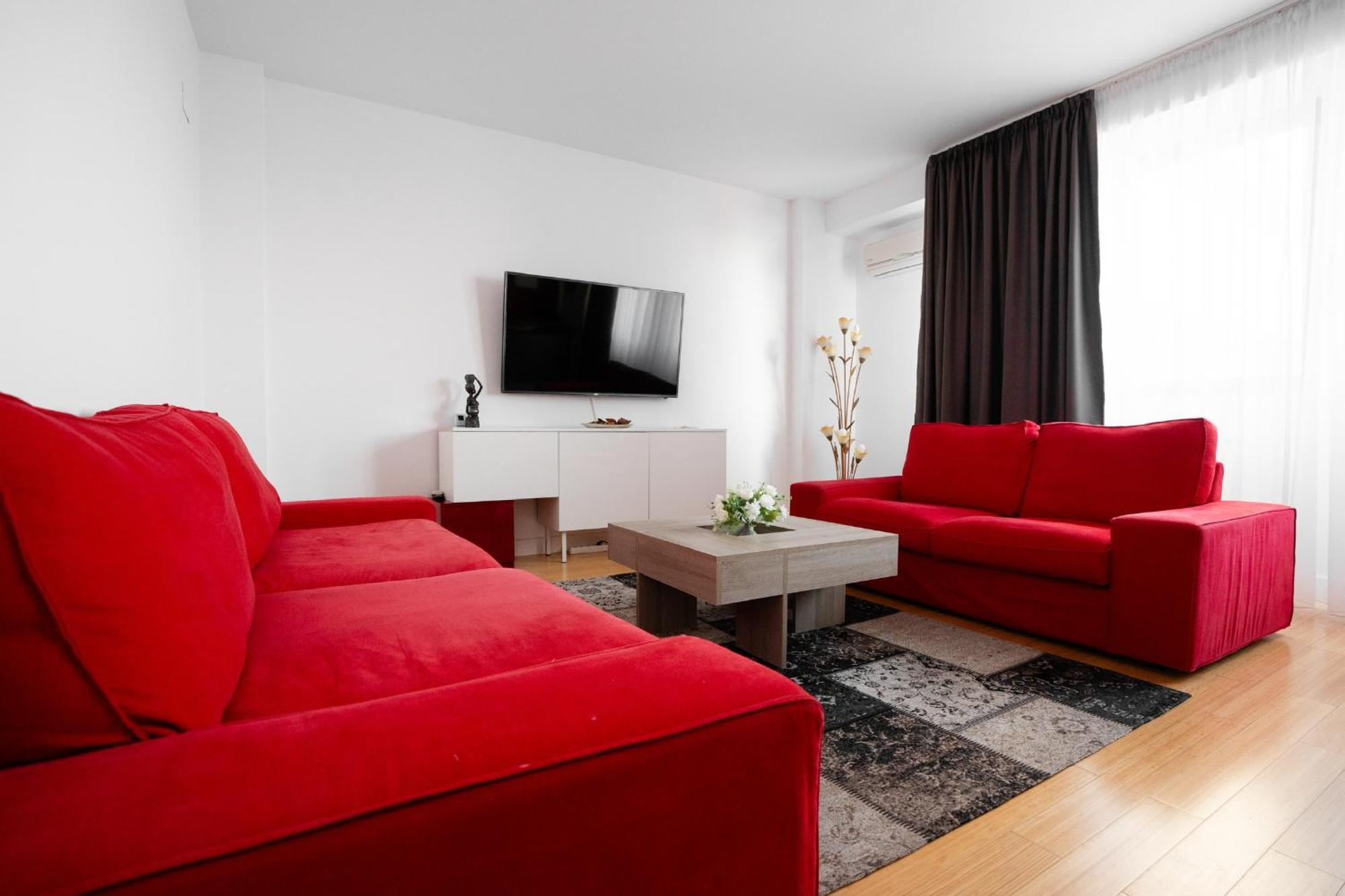 Coral Apartment Mamaia
